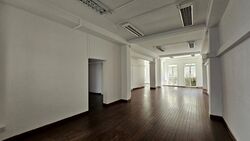 Boat Quay Conservation Area (D1), Office #523610701